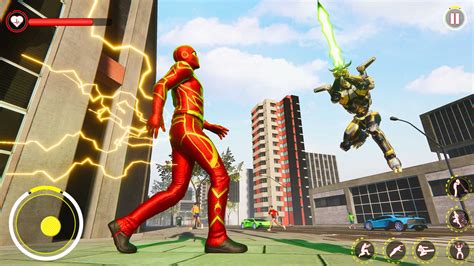 superhero games|Superhero Images .